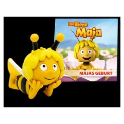 Tonie Biene Maja - Majas Geburt^tonies®