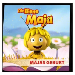Tonie Biene Maja - Majas Geburt^tonies®