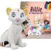 Tonie Billie, der Regenbogentiger^tonies®