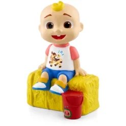 Tonie CoComelon - Raus in die Welt mit JJ^tonies® Outlet