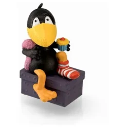 Tonie Der kleine Rabe Socke - Alles vermurkst!^tonies® Clearance