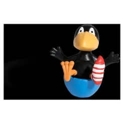 Tonie Der kleine Rabe Socke - Alles erlaubt?^tonies® Outlet