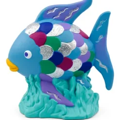 Tonie Der Regenbogenfisch^tonies® Discount