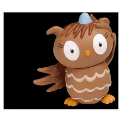 Tonie Die Eule mit der Beule - Die Eule mit der Beule^tonies® Outlet