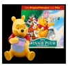 Tonie Disney - Winnie Puuh^tonies®