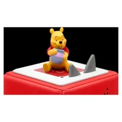 Tonie Disney - Winnie Puuh^tonies®
