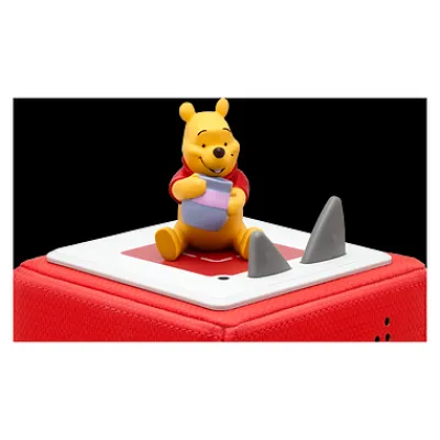 Tonie Disney - Winnie Puuh^tonies®