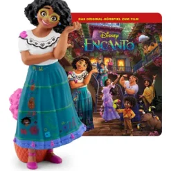 Tonie Disney Encanto^tonies® Online