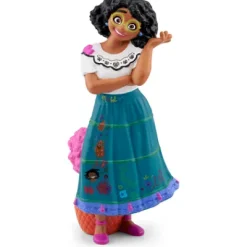 Tonie Disney Encanto^tonies® Online