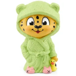 Tonie Leos Tag - Es ist so weit – Badezeit!^tonies® Clearance