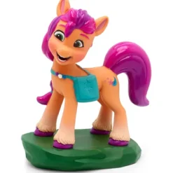 Tonie  My Little Pony - My Little Pony - Das Original-Hörspiel zum Film^tonies® Clearance