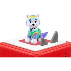 Tonie Paw Patrol - Ein neuer Fellfreund^tonies® New