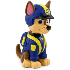 Tonie  PAW Patrol - Jungle Pups: Chase^tonies®