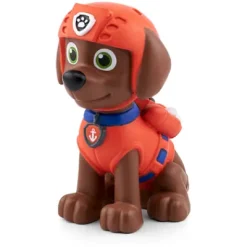 Tonie Paw Patrol Zuma^tonies® Online