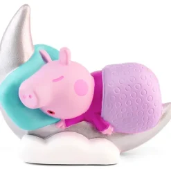 Tonie Peppa Pig - Gute Nacht Geschichten^tonies® Outlet