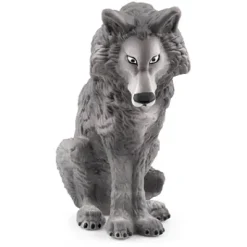 Tonie Peter und der Wolf - Peter und der Wolf^tonies® New