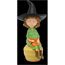 Tonie Petronella Apfelmus - Verhext und festgeklebt^tonies® New