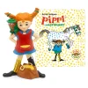 Tonie Pippi Langstrumpf - Das Hörspiel (Relaunch)^tonies® Clearance