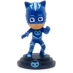Tonie  PJ Masks - Los geht’s Pyjamahelden^tonies® Discount