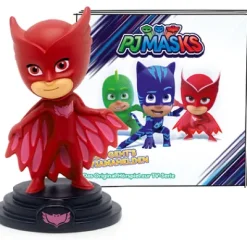 Tonie PJ Masks - Owlette^tonies® Clearance
