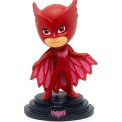 Tonie  PJ Masks - Owlette^tonies® Clearance
