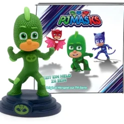 Tonie PJ Masks - Zeit ein Held zu sein^tonies® Sale