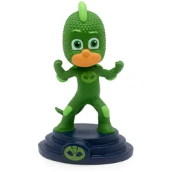 Tonie  PJ Masks - Zeit ein Held zu sein^tonies® Sale