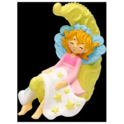 Tonie Prinzessin Lillifee - Gute-Nacht-Geschichten - Folge 1^tonies® Clearance