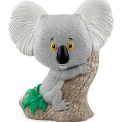 Tonie Rachel Bright - Trau dich Koala Bär^tonies® Hot