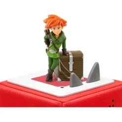 Tonie Robin Hood - Schlitzohr in Sherwood^tonies® Discount