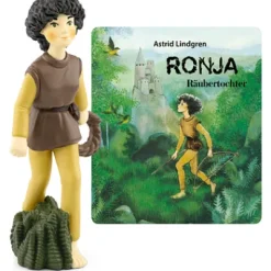 Tonie Ronja Räubertochter^tonies® Online