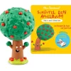 Tonie Schüttel den Apfelbaum & Schaukel das Schaf^tonies® Outlet