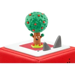 Tonie Schüttel den Apfelbaum & Schaukel das Schaf^tonies® Outlet