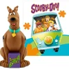 Tonie Scooby-Doo - Scooby-Doo^tonies® Hot