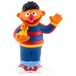 Tonie Sesamstraße - Ernie^tonies® Clearance