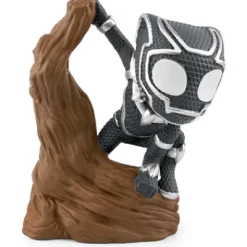 Tonie Spidey und seine Super-Freunde - Raketen-Rhino & 3 weitere spannende Abenteuer^tonies® Discount