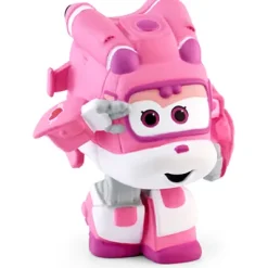 Tonie Super Wings - Feuer im Wald^tonies® Hot