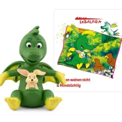 Tonie Tabaluga - Drachen weinen nicht & Mondsüchtig^tonies® Discount
