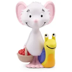 Tonie Tilda Apfelkern - Das Drinnen-Picknick^tonies® Outlet