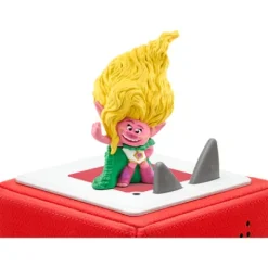 Tonie Trolls - Gemeinsam Stark^tonies® Hot