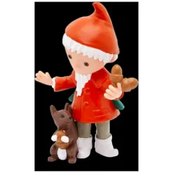 Tonie Unser Sandmännchen - Abends im Walde^tonies® Clearance
