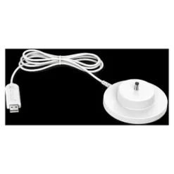 Tonie USB-Ladestation^tonies® Best