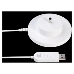 Tonie USB-Ladestation^tonies® Best