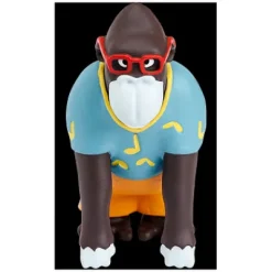 Tonie Volker Rosin - Der Gorilla mit der Sonnenbrille^tonies® Online