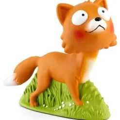 Tonie Vom Fuchs, der ein Reh sein wollte^tonies® Sale