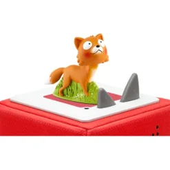 Tonie Vom Fuchs, der ein Reh sein wollte^tonies® Sale