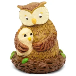 Tonie Wie kleine Tiere schlafen gehen und andere Geschichten^tonies® Discount