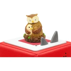 Tonie Wie kleine Tiere schlafen gehen und andere Geschichten^tonies® Discount