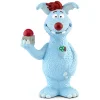 Tonie Woozle Goozle - Luft & Elektrizität^tonies® Clearance