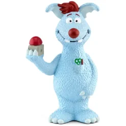 Tonie Woozle Goozle - Luft & Elektrizität^tonies® Clearance